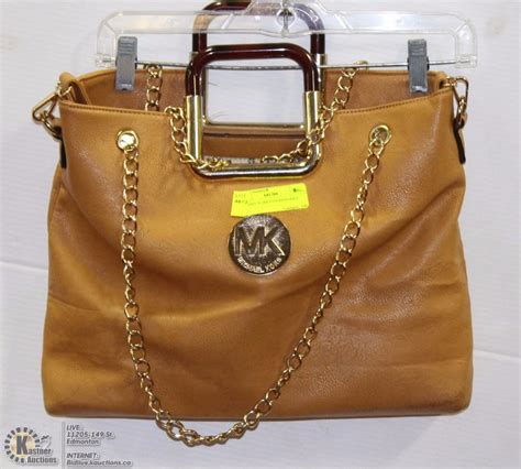 is michael kors callie bag fake|michael kors counterfeit bags.